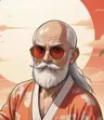 Maturcon's Avatar